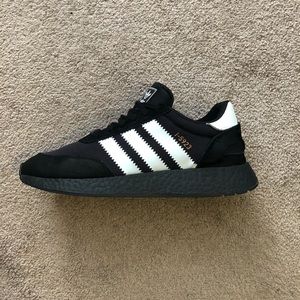adidas I-5923 (Iniki Runner) [Mens 9]